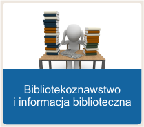 biblioteko_wsh