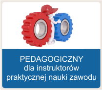 pedagogiczny_inst